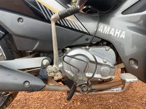 Yamaha Road Star 2025 Black