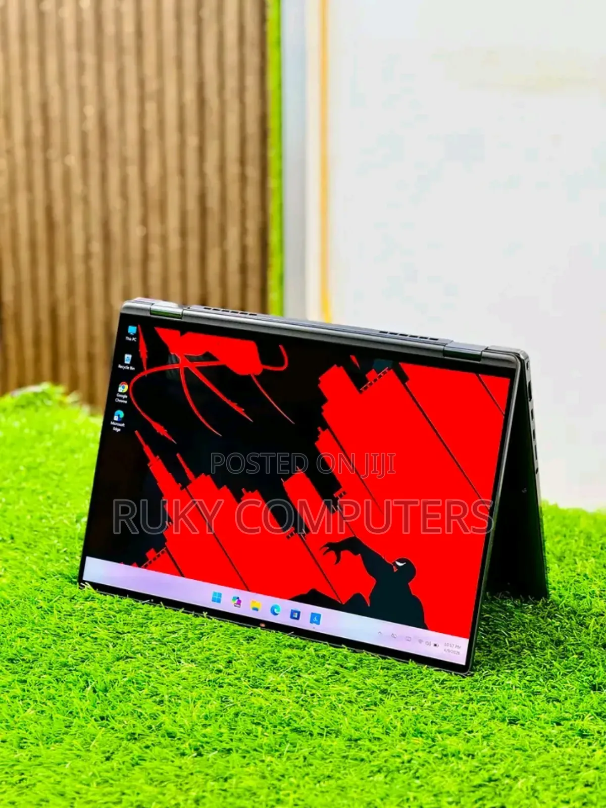 New Laptop Dell XPS 13 16GB Intel Core i7 SSD 512GB