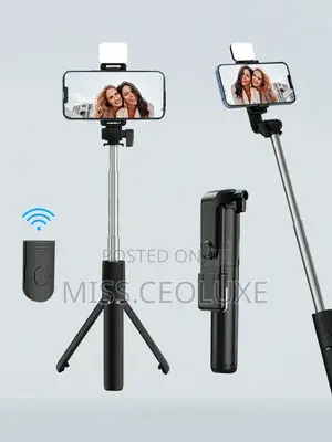 170cm Tripod Stand