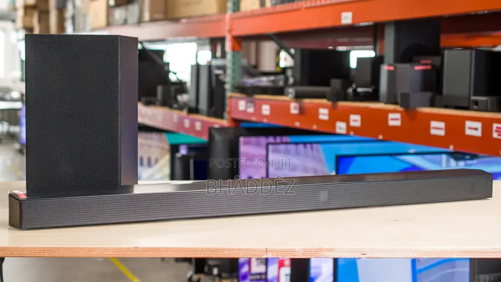 Samsung B750f