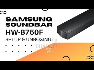 Samsung B750f
