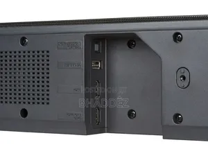 Samsung B750f