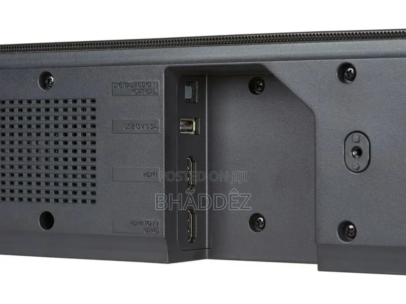 Samsung B750f