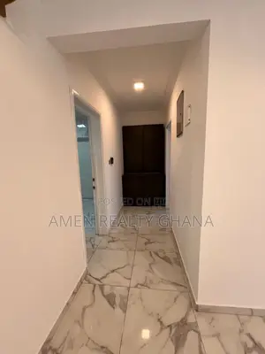 4bdrm Townhouse / Terrace in East Legon Hills, Nmai-Dzorn for rent