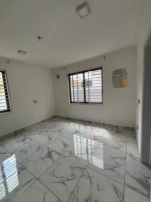 4bdrm Townhouse / Terrace in East Legon Hills, Nmai-Dzorn for rent