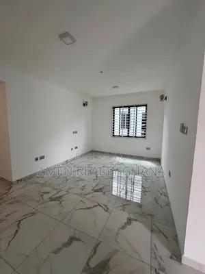 4bdrm Townhouse / Terrace in East Legon Hills, Nmai-Dzorn for rent