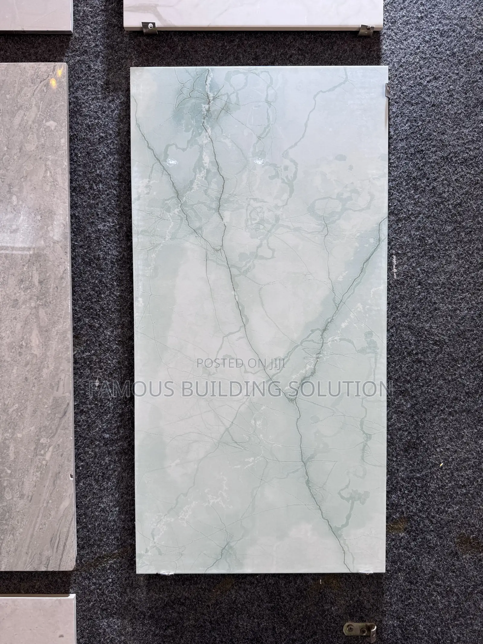 Glossy Wall Tiles (30/60)