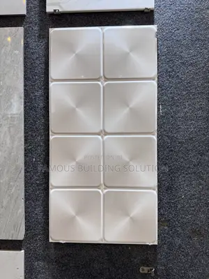 Glossy Wall Tiles (30/60)