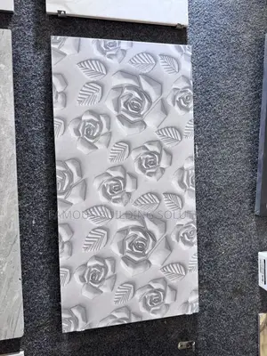 Glossy Wall Tiles (30/60)