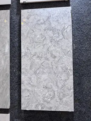 Glossy Wall Tiles (30/60)