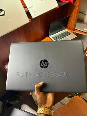 Laptop HP 250 G7 8GB Intel Core i5 SSD 256GB