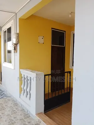 1bdrm Apartment in Mighty Homes, Kasoa for rent