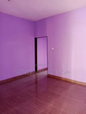 1bdrm Apartment in Mighty Homes, Kasoa for rent
