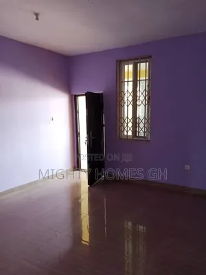 1bdrm Apartment in Mighty Homes, Kasoa for rent