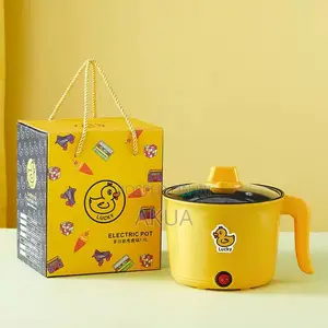 Mini Rice Cooker