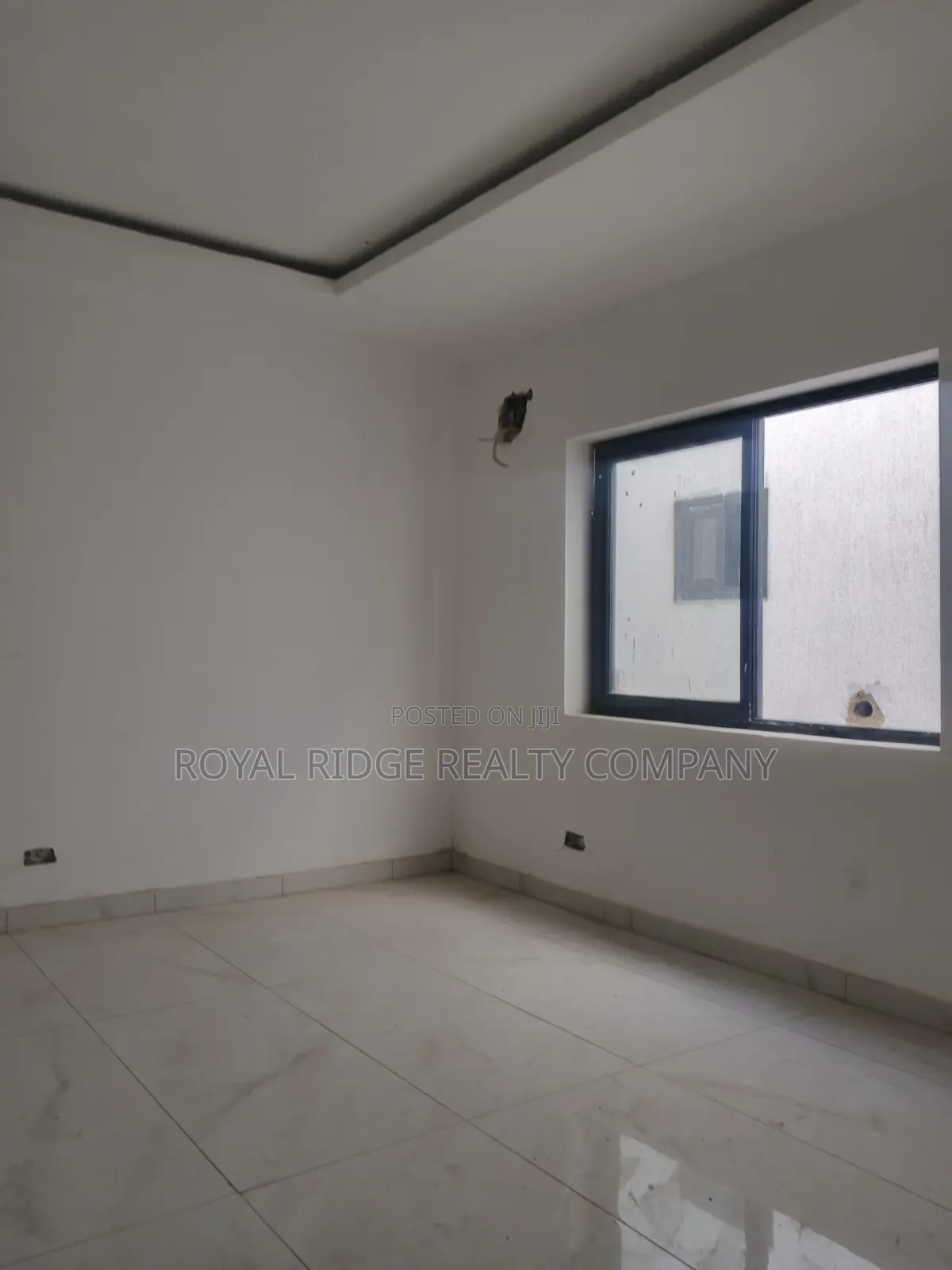 4bdrm House in Burma Hills Close To, Accra Metropolitan for sale