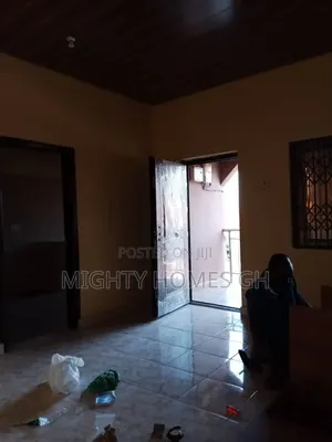 1bdrm Apartment in Mighty Homes, Kasoa for rent