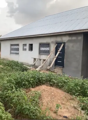 4bdrm House in Atwima Nwabiagya for sale