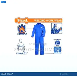 Flameretardant - Wau0102.L