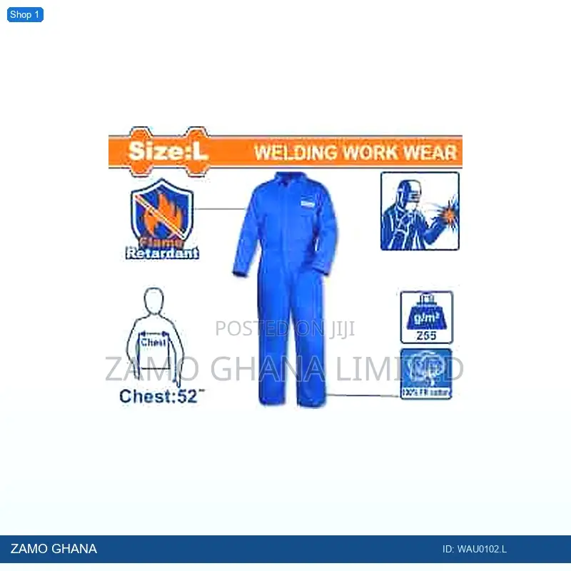 Flameretardant - Wau0102.L