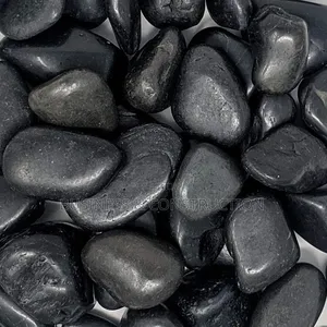 Pebble Stones