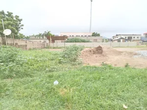 Buy One and Half Plots - Lakeside Community 9