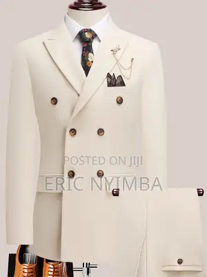 Royal Executive Men Ladies Collection