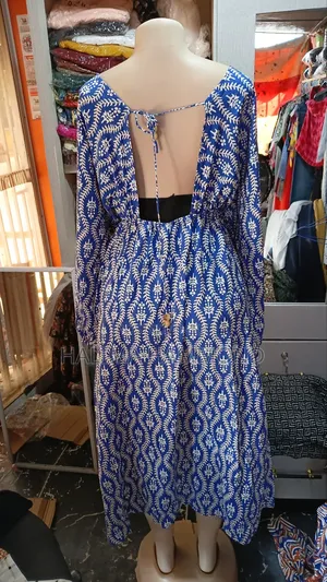 Fationable Dresses
