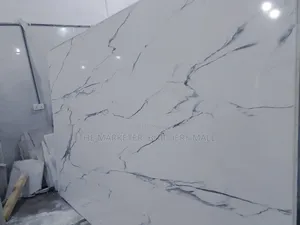 Granite Slabs and Quartz