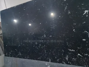 Granite Slabs and Quartz