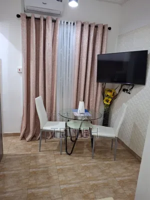 Apartments for Rent (Airbnb)