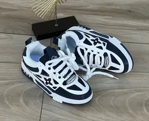 Origin Sneakers