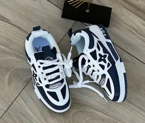 Origin Sneakers