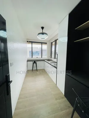 5bdrm Duplex in Roman Ridge, Police Station for sale