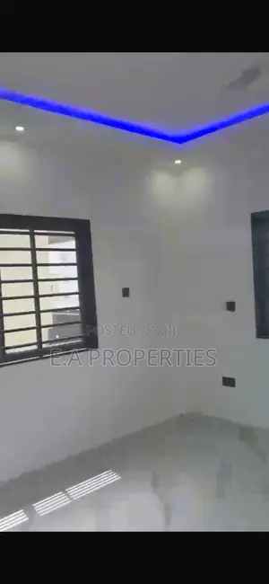 4bdrm House in Ea Properties, Lake Side Estate for sale