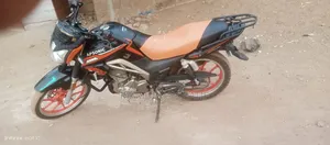 Apsonic AP200-A 2025 Orange