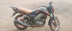 Apsonic AP200-A 2025 Orange