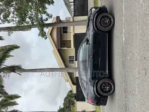Mercedes-Benz GLE-Class AMG GLE 53 4MATIC 2022 Black