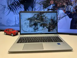 Laptop HP ProBook 450 G9 16GB Intel Core i5 SSD 256GB