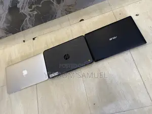 Laptop Apple MacBook 2012 4GB Intel Core i5 SSD 128GB