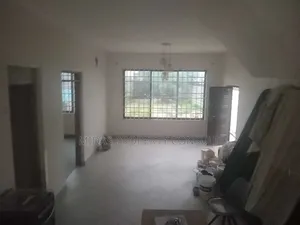 3bdrm House in Tseaddo for rent