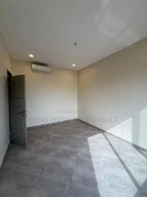 3bdrm House in Tseaddo for rent