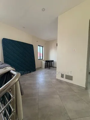 3bdrm House in Tseaddo for rent