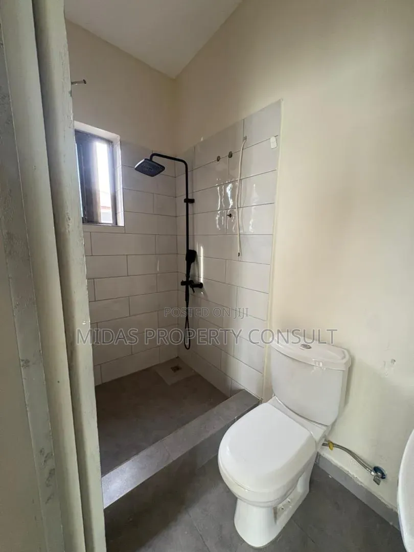 3bdrm House in Tseaddo for rent