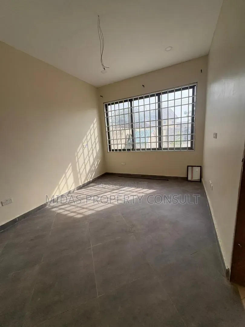 3bdrm House in Tseaddo for rent