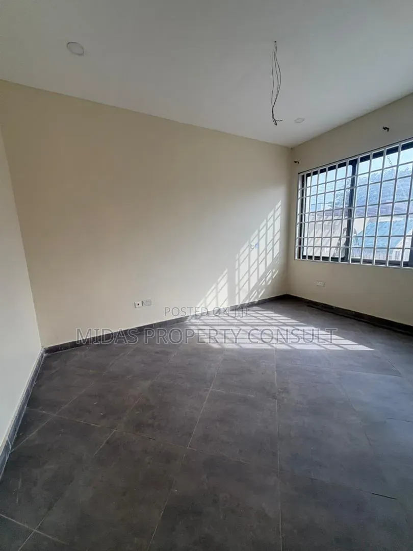 3bdrm House in Tseaddo for rent