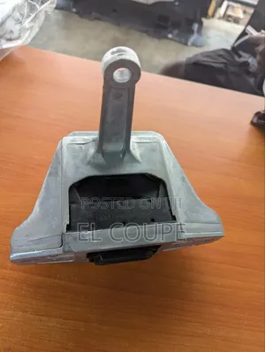 Hyundai Elantra 2017,2018,2019 Engine Seat