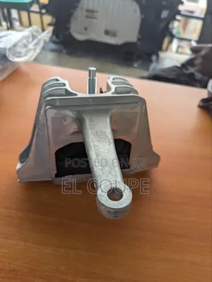 Hyundai Elantra 2017,2018,2019 Engine Seat