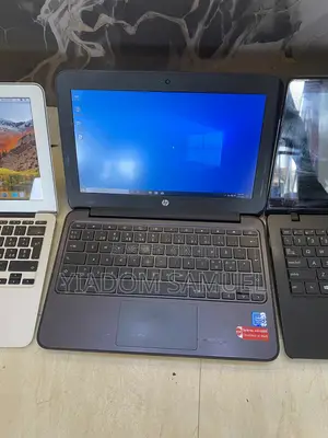 Laptop Apple MacBook 2012 4GB Intel Core i5 SSD 128GB