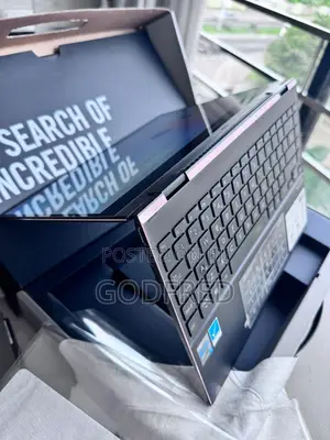 New Laptop Asus ZenBook Flip S UX370UA 16GB Intel Core i7 SSD 512GB